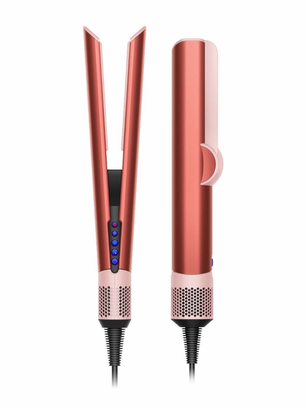 Dyson AirStriaght